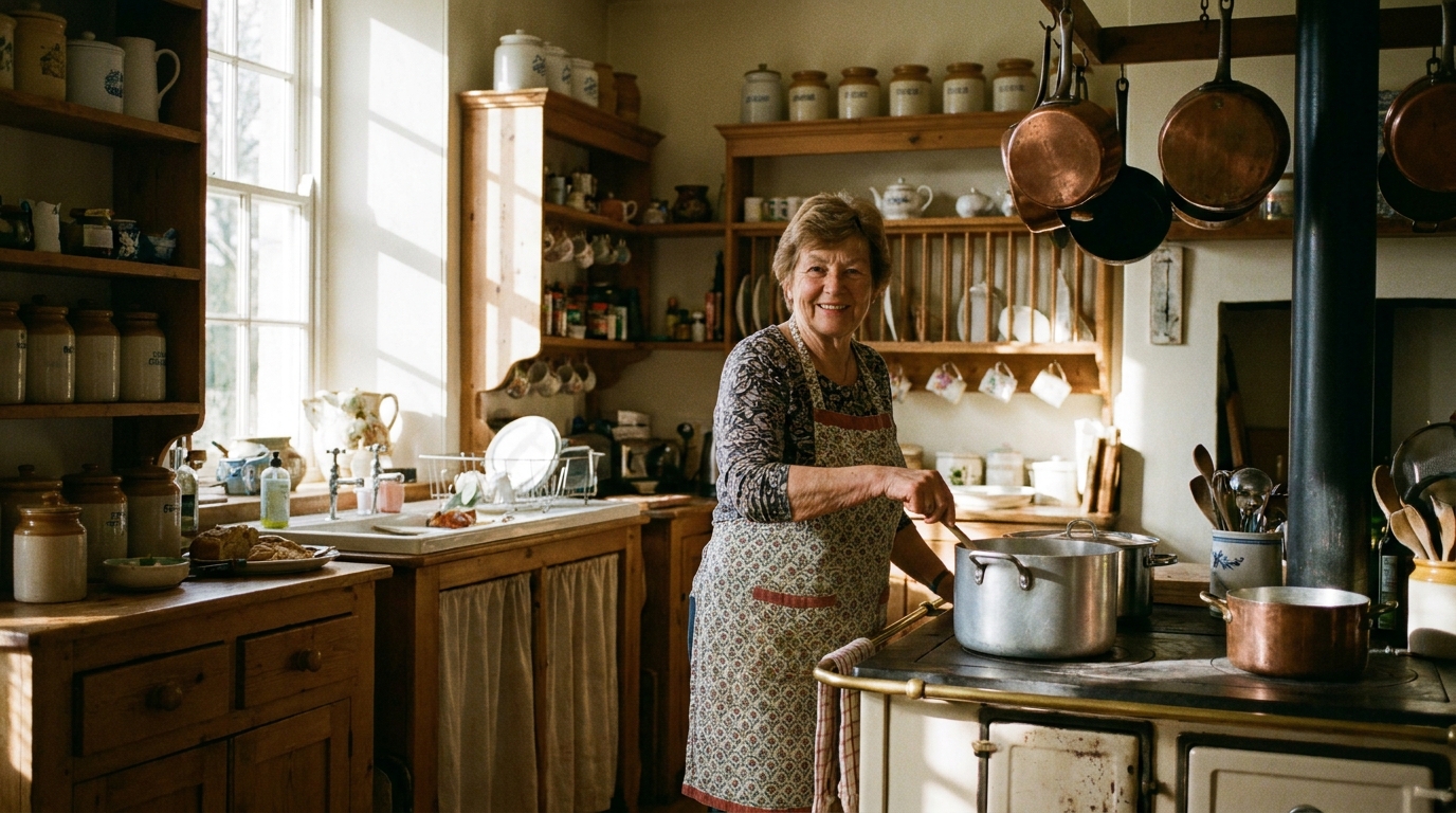 Best Balance Pads and Discs for Seniors (Tested and Ranked)